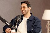 Ayushmann Khurrana: “This is my second back to back 100 crore film” | Thamma