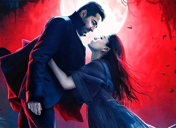 Ayushmann Khurrana on Thamma’s commercial success: “To see people enjoy and endorse my kind of cinema feels incredible”