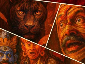 BREAKING: Max Marketing to present Zee Studios’ Marathi blockbuster Dasavatar in Malayalam, a first in Indian Cinema BREAKING: Max Marketing to present Zee Studios’ Marathi blockbuster Dasavatar in Malayalam, a first in Indian Cinema