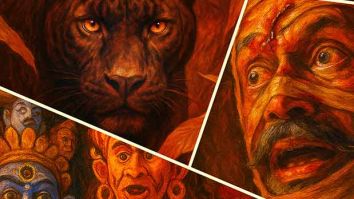 BREAKING: Max Marketing to present Zee Studios’ Marathi blockbuster Dasavatar in Malayalam, a first in Indian Cinema