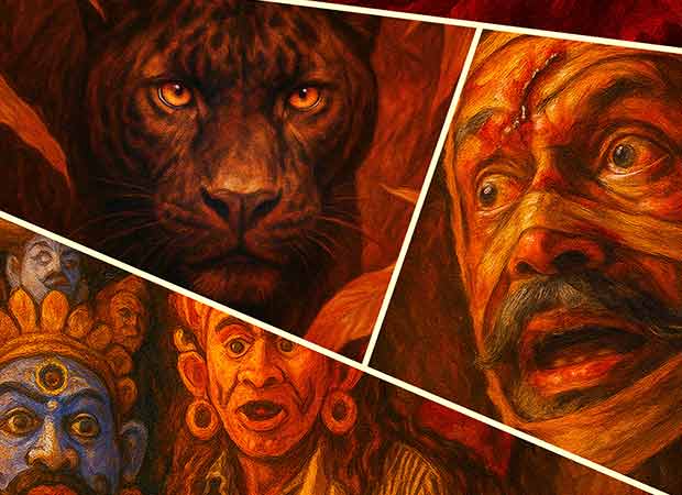 BREAKING: Max Marketing to present Zee Studios’ Marathi blockbuster Dasavatar in Malayalam, a first in Indian Cinema