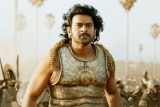 Baahubali – The Epic Release Trailer 2 (Hindi) | Prabhas, Rana Daggubati | SS Rajamouli