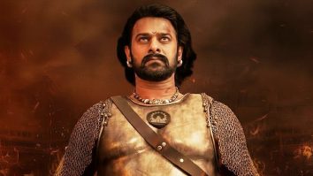Baahubali – The Epic Release Trailer (Hindi) | Prabhas, Rana | SS Rajamouli | 31st October 2025 Baahubali – The Epic Release Trailer (Hindi) | Prabhas, Rana | SS Rajamouli | 31st October 2025