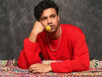 Babil Khan returns to Instagram with a cryptic note months after viral breakdown video: “My soul was tired of…”