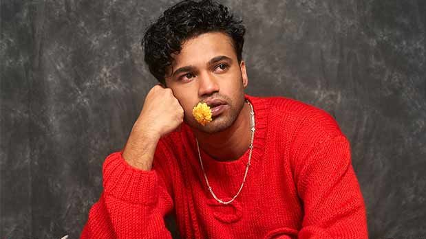 Babil Khan returns to Instagram with a cryptic note months after viral breakdown video: “My soul was tired of…”
