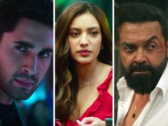 A true Netflix Effect: 8 ways The Ba***ds of Bollywood has taken over the internet A true Netflix Effect: 8 ways The Ba***ds of Bollywood has taken over the internet