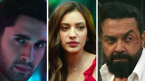 A true Netflix Effect: 8 ways The Ba***ds of Bollywood has taken over the internet