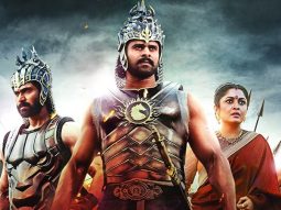 Baahubali: The Epic gets U/A certificate with a 3-hour-44-minute runtime, releasing this October