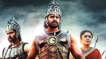 Baahubali: The Epic gets U/A certificate with a 3-hour-44-minute runtime, releasing this October