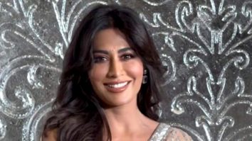 Beauty & Grace! Chitrangda Singh