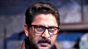 Movie Stills Of The Movie Bhagwat Chapter One : Raakshas