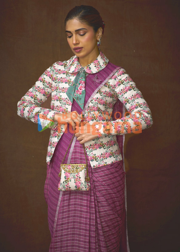 bhumi pednekar 2 252