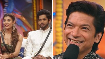Bigg Boss 19 Diwali Special: Family surprises, Baseer-Nehal moments and celebrity guests