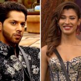Bigg Boss 19 Weekend Ka Vaar Update: Baseer Ali gets evicted along with Nehal Chudasama double elimination stuns fans