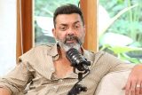 “Aryan Khan is so mature as a director”: Bobby Deol