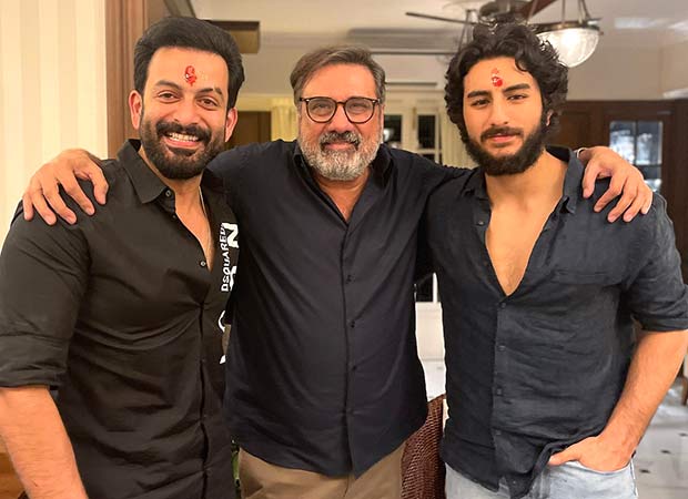 Boman Irani's heartfelt birthday tribute to Prithvi sparks warmth and admiration