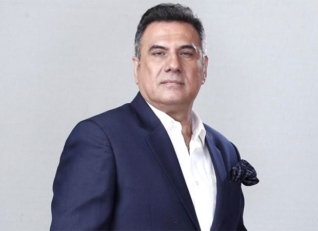 Boman Irani’s heartfelt birthday tribute to Prithvi sparks warmth and admiration
