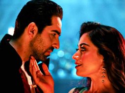 Box Office: Ayushmann Khurrana and Rashmika Mandanna’s Thamma to open in Rs. 20 crores range