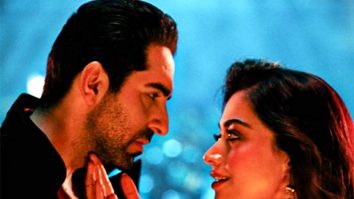 Box Office: Ayushmann Khurrana and Rashmika Mandanna’s Thamma to open in Rs. 20 crores range Box Office: Ayushmann Khurrana and Rashmika Mandanna’s Thamma to open in Rs. 20 crores range