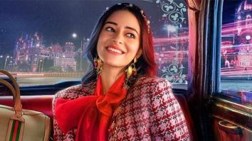 Ananya Panday starrer Call Me Bae Season 2 to go on floors by November-end: Report