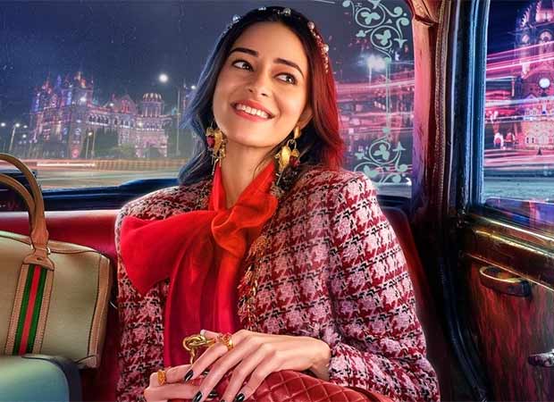 Ananya Panday starrer Call Me Bae Season 2 to go on floors by November-end: Report