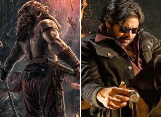 Kantara, They Call Him OG screenings cancelled in Canada after arson, shooting