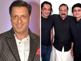 Madhur Bhandarkar objects to Chandni Bar Returns; producers claim legal rights secured