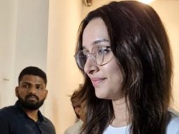 Cutest Shraddha Kapoor Cutest Shraddha Kapoor