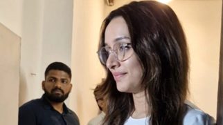 Cutest Shraddha Kapoor Cutest Shraddha Kapoor