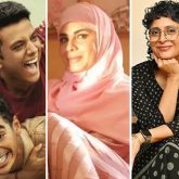 DIFF 2025 announces full line-up: From Homebound, Full Plate to discussion with Kiran Rao, and more!