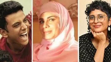 DIFF 2025 announces full line-up: From Homebound, Full Plate to discussion with Kiran Rao, and more!