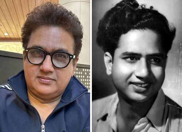 Trivia Tunes: Film based on Daboo Malik and his father Sardar Malik's conflict could never get a release