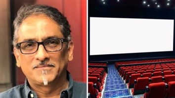 EXCLUSIVE: Deepak Segal of Applause Entertainment on ‘expensive’ theatre visits, “My driver can’t blow up 10% of his salary every week by visiting the theatre”; also reveals that they are looking at making 20-episode shows