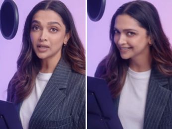 Deepika Padukone becomes Meta AI’s first Indian voice, joins global roster including Awkwafina, Judi Dench and more!