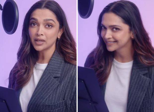 Deepika Padukone becomes Meta AI’s first Indian voice, joins global roster including Awkwafina, Judi Dench and more!