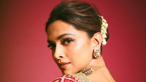 Deepika Padukone BREAKS SILENCE on 8-hour workday demand after exit from Spirit and Kalki sequel: “If that comes across as pushy, so be it”