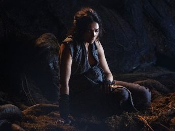 Deepika Padukone still in Kalki 2898 AD credits — Viral ‘removed & re-added’ claims technically impossible Deepika Padukone still in Kalki 2898 AD credits — Viral ‘removed & re-added’ claims technically impossible