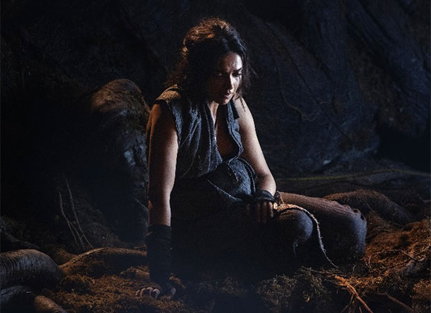 দীপিকা পাড়ুকোন এখনও কল্কিতে আছেন 2898 খ্রিস্টাব্দের কৃতিত্ব – ভাইরাল ‘মুছে ফেলা এবং পুনরায় যোগ করা’ দাবি প্রযুক্তিগতভাবে অসম্ভব : বলিউড নিউজ – বলিউড হাঙ্গামা