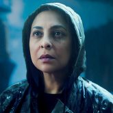 Delhi Crime Season 3 | Sneak Peek | Netflix India