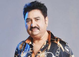 Delhi HC grants interim protection to Kumar Sanu’s personality rights; orders takedown of infringing content