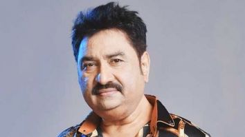 Delhi HC grants interim protection to Kumar Sanu’s personality rights; orders takedown of infringing content