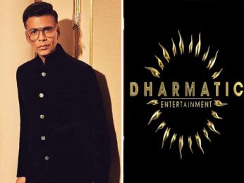 REVEALED: Karan Johar’s Dharma Productions merges Dharmatic Entertainment to simplify operations