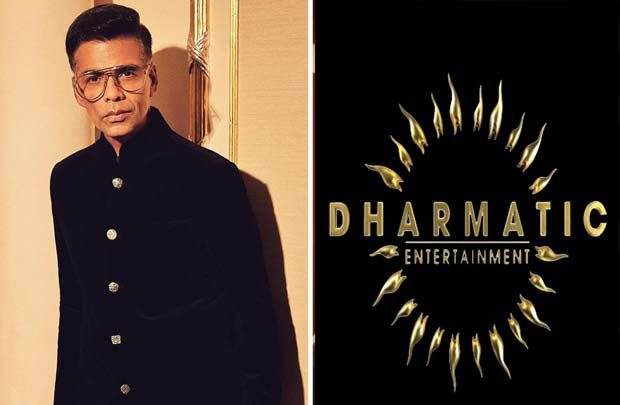REVEALED: Karan Johar’s Dharma Productions merges Dharmatic Entertainment to simplify operations