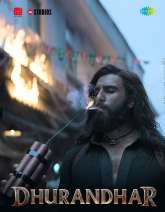 Dhurandhar Dhurandhar