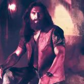 Dhurandhar – Title Track | Ranveer Singh, Shashwat Sachdev, Hanumankind, Jasmine Sandlas, Aditya Dhar