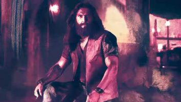 Dhurandhar – Title Track | Ranveer Singh, Shashwat Sachdev, Hanumankind, Jasmine Sandlas, Aditya Dhar