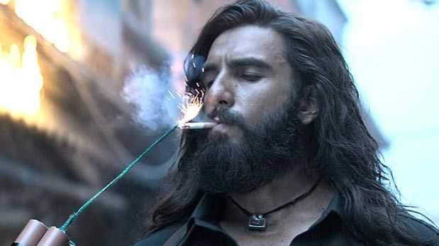 Dhurandhar title song out now: Hanumankind and Jasmine Sandlas bring explosive energy to Ranveer Singh’s film, watch