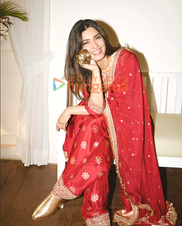 diana penty 2 133