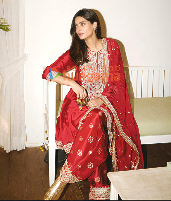 diana penty 6 27
