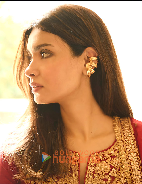 diana penty 8 7